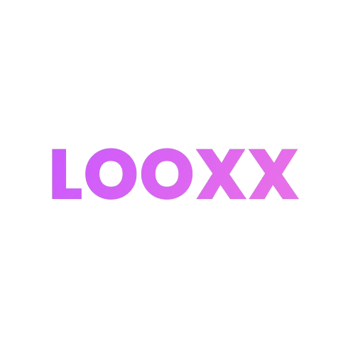 Looxx